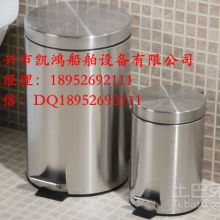 上海潤興不銹鋼制品經營部 專業供應不銹鋼螺絲、材料及水箱