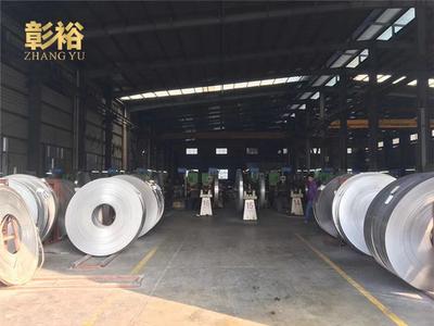 透視GB/T 12770不銹鋼水箱標準 結構規范與設計核心