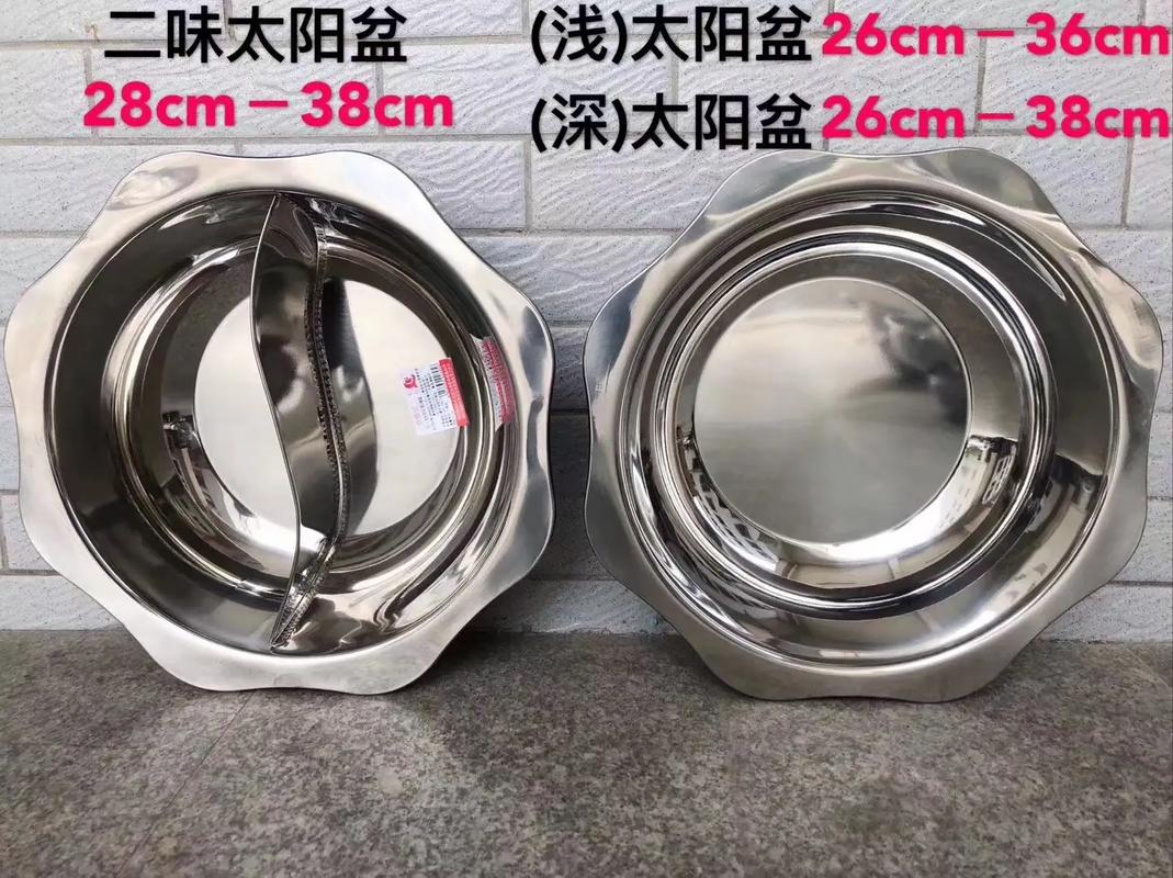 不銹鋼廚具 品質生活與工業美學的不朽交響